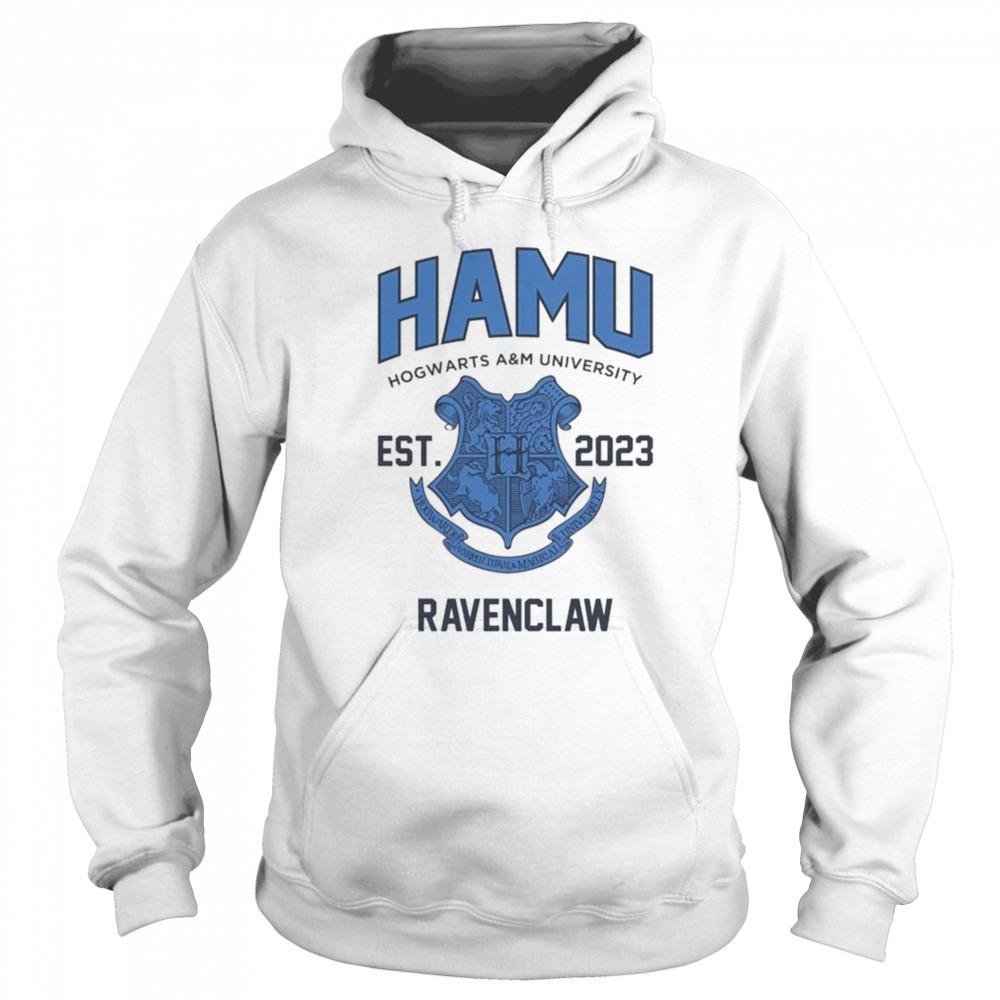 Hoodie shirt