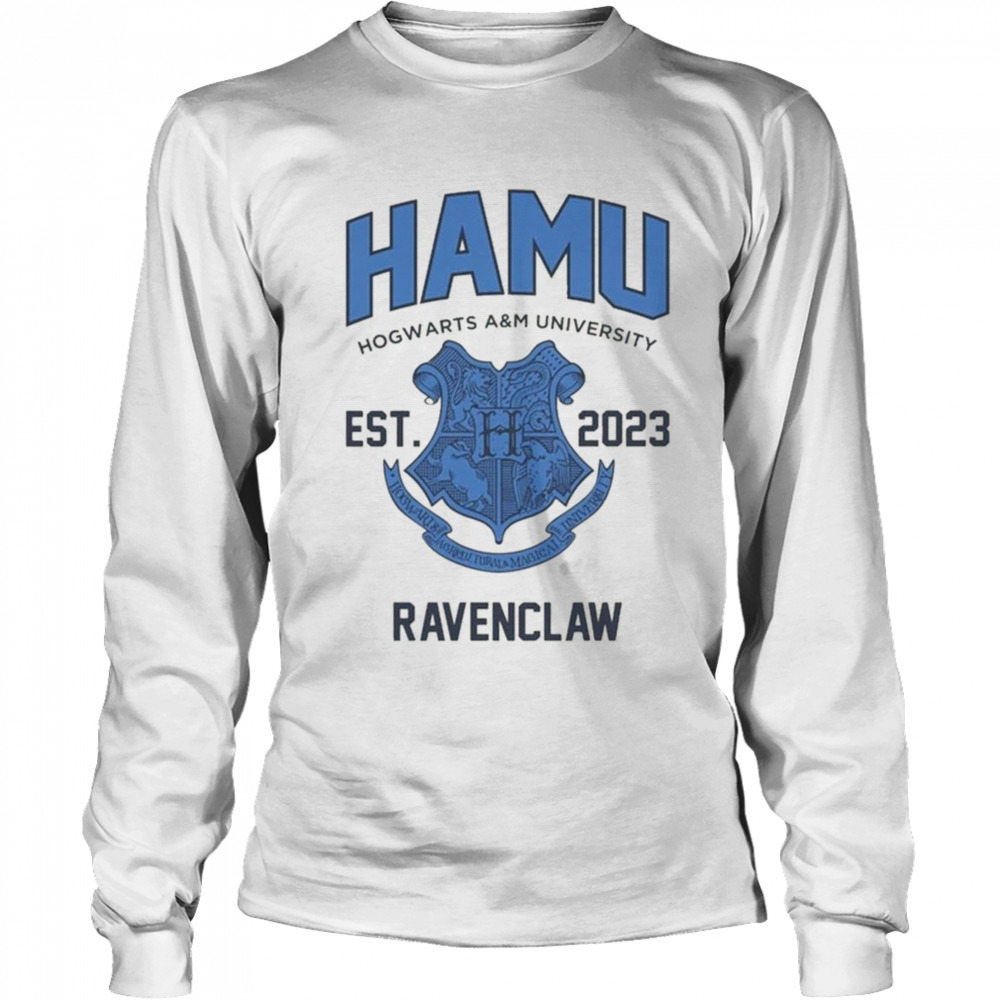 Long Sleeved shirt