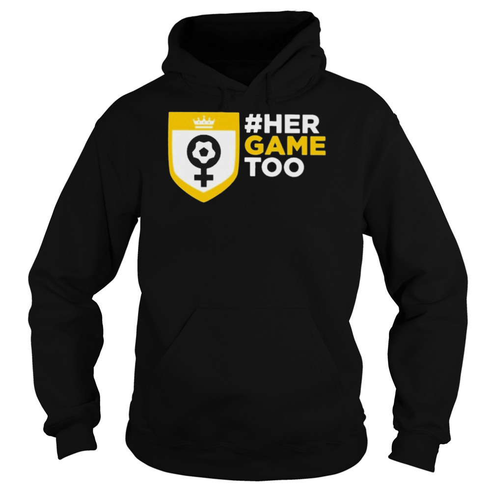 Hoodie shirts