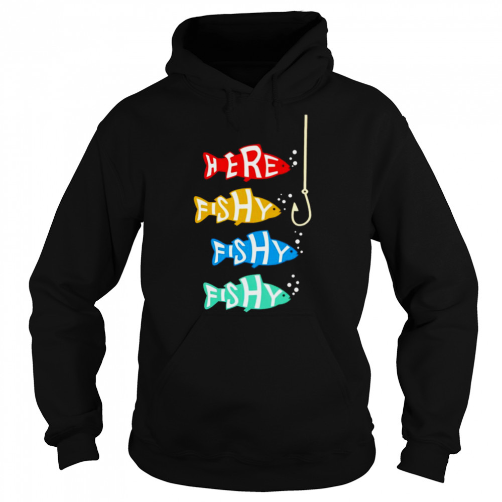 Hoodie shirts