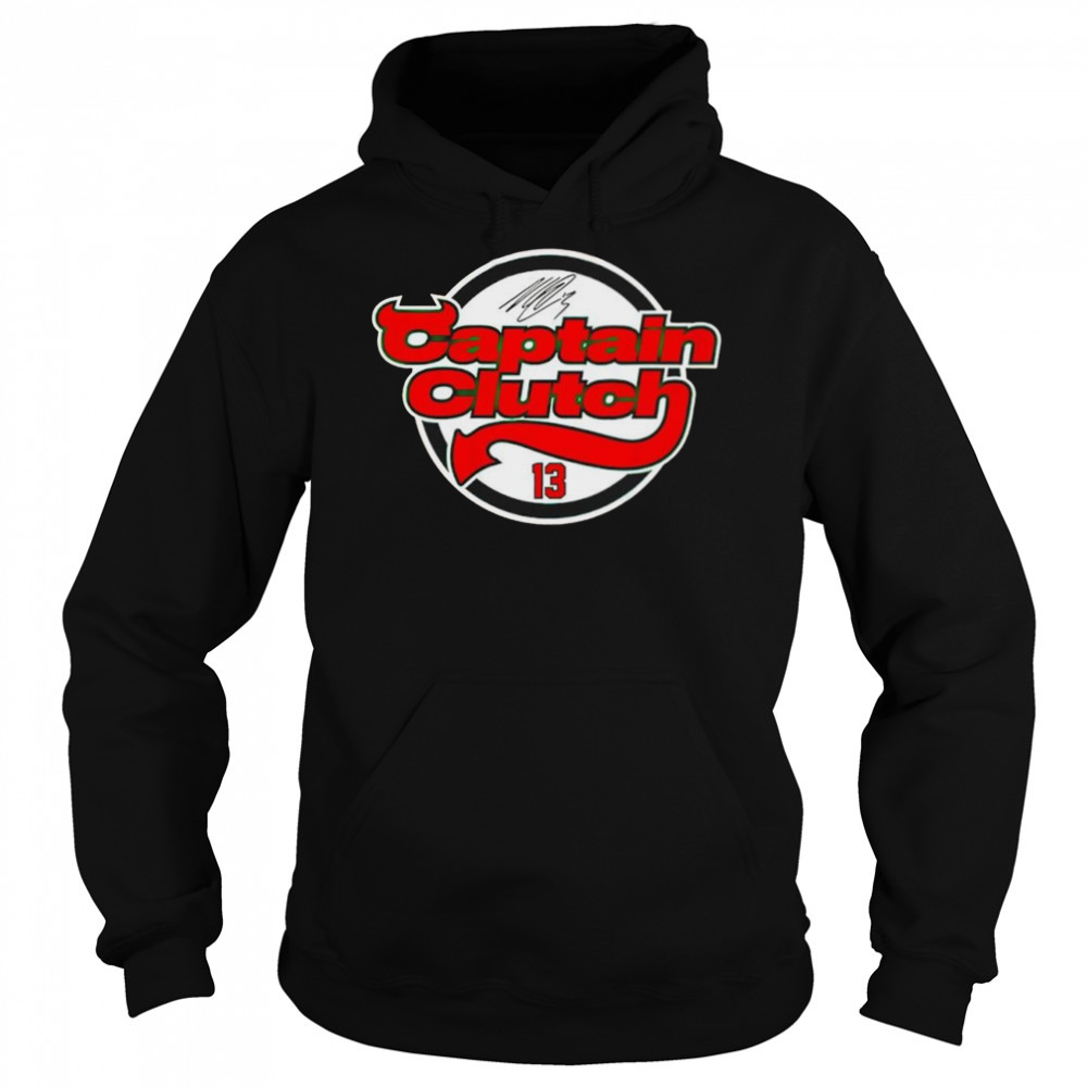 Hoodie shirts