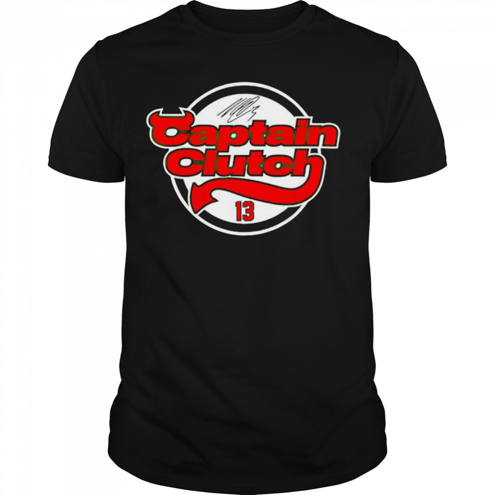 Unisex shirts