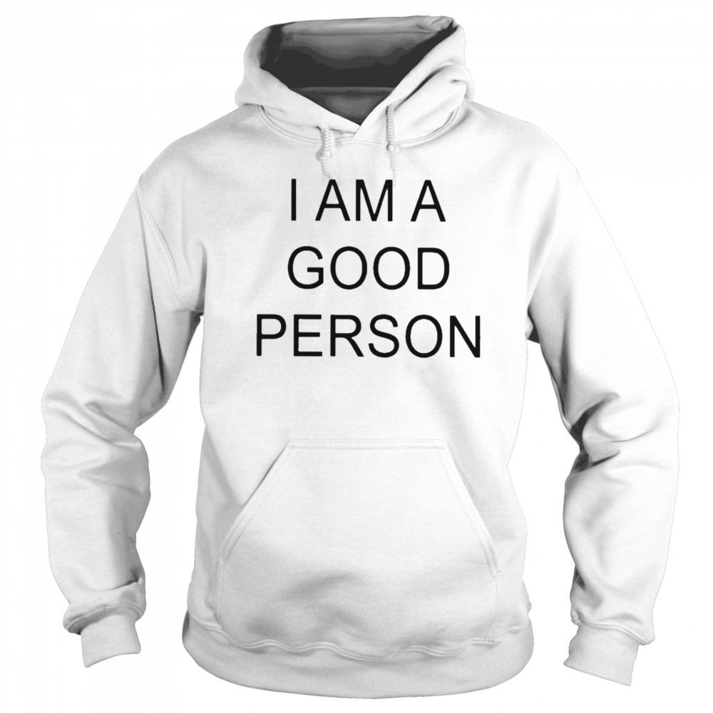 Hoodie shirt