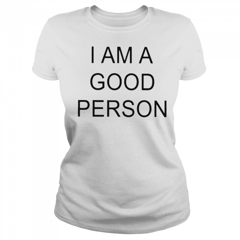 Women's shirt