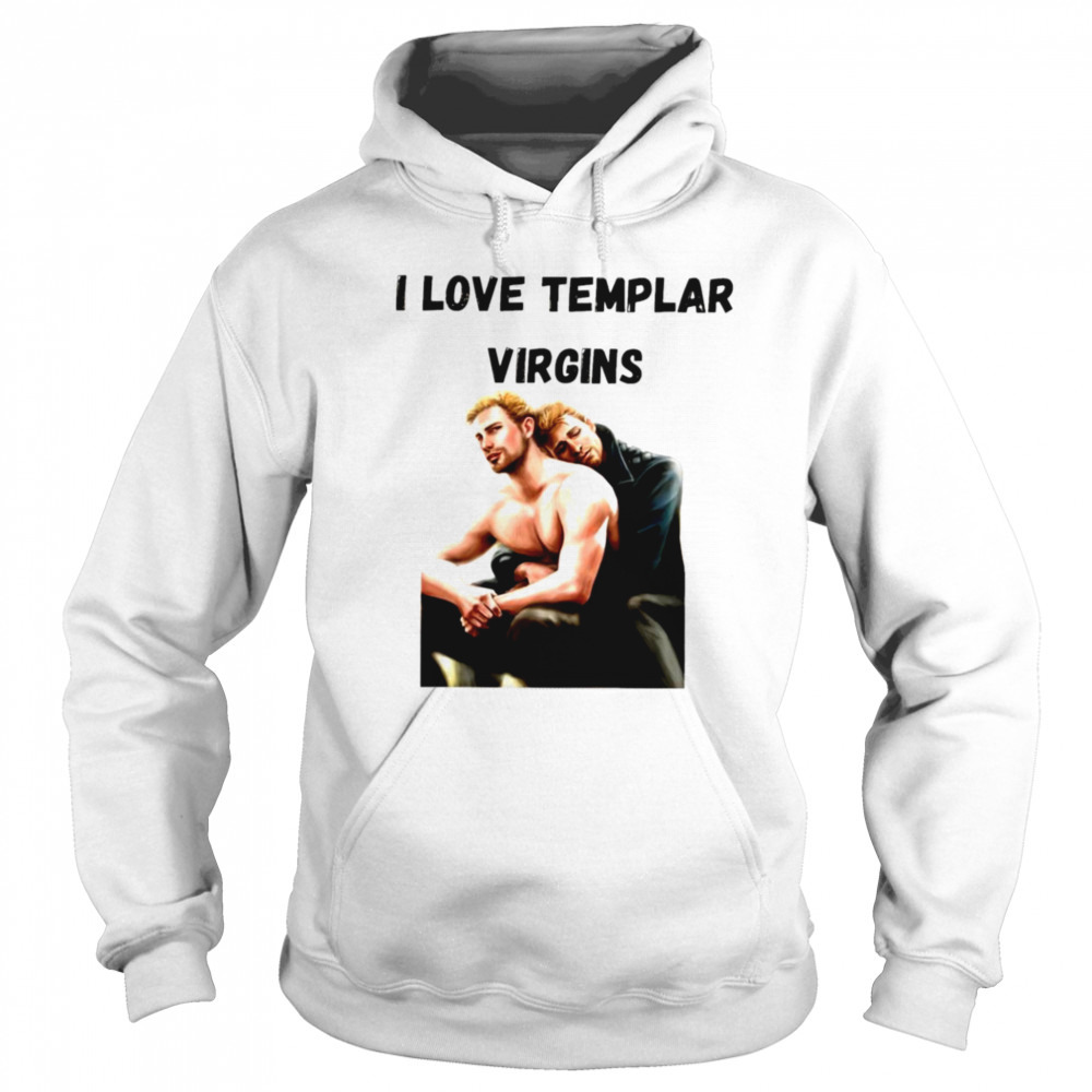 Hoodie shirt