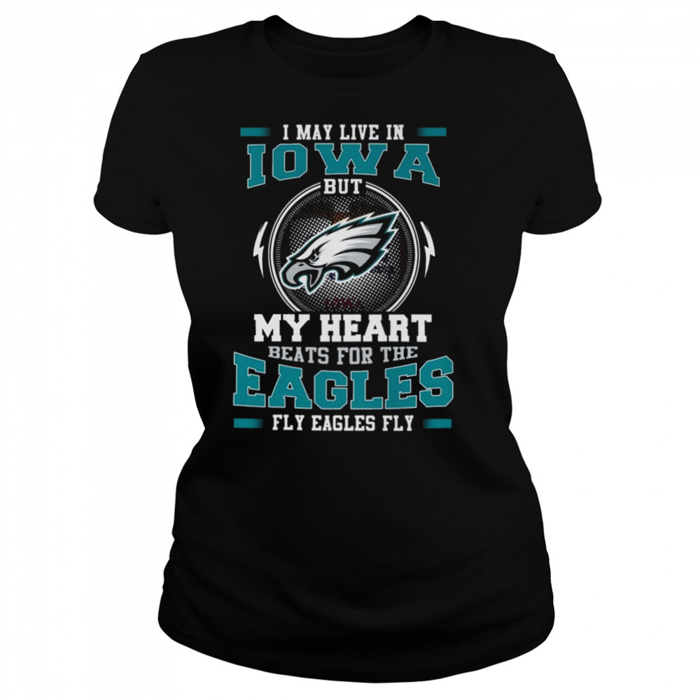 Women's shirts