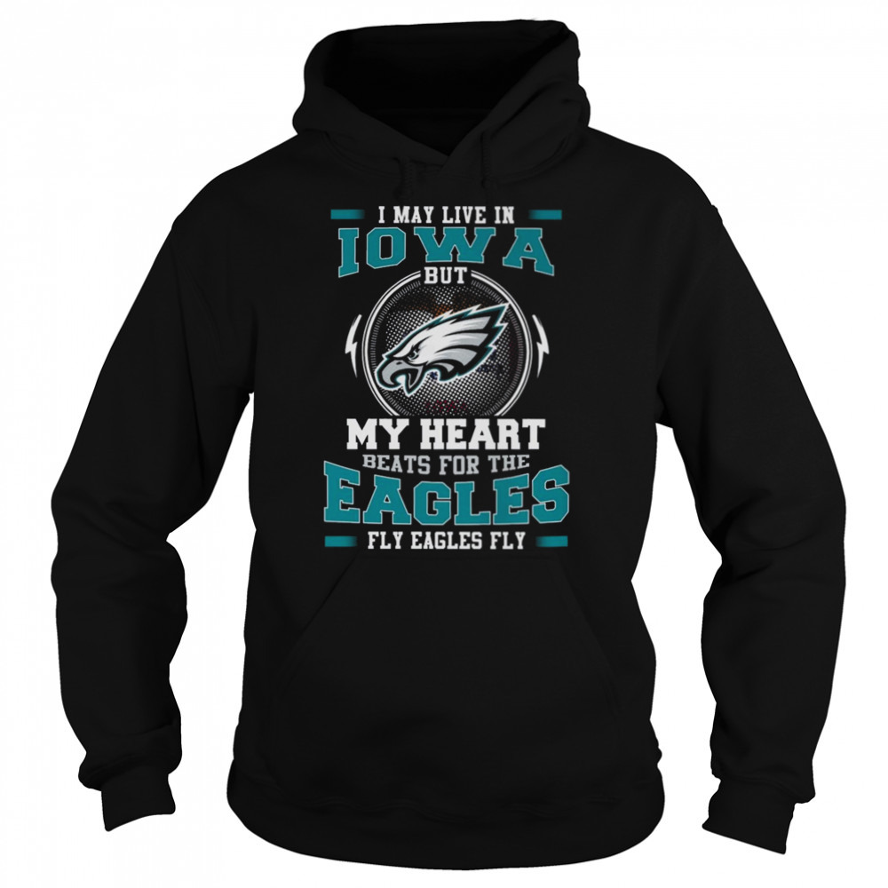 Hoodie shirts