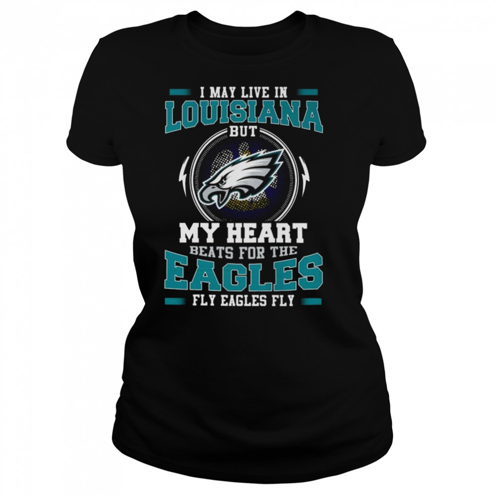 Women's shirts