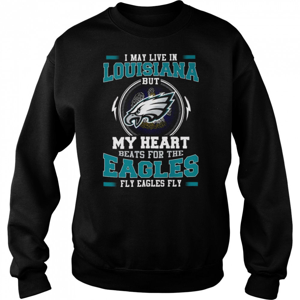 Sweat shirts