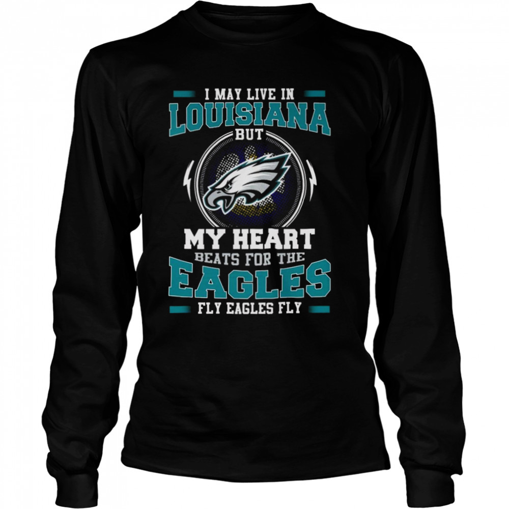 Long Sleeved shirts
