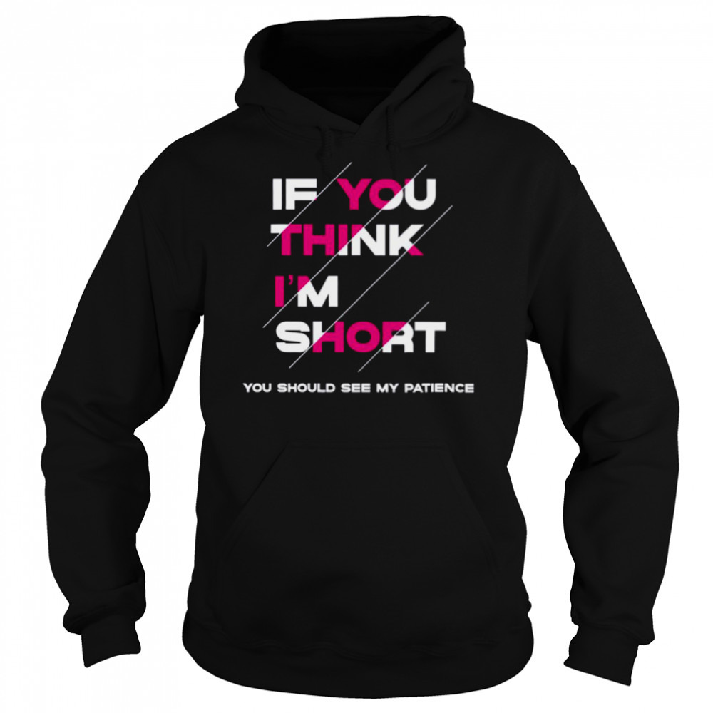 Hoodie shirts