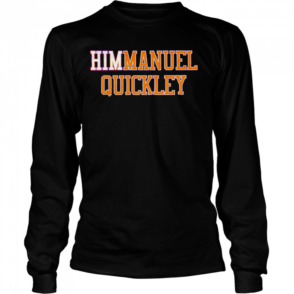 Long Sleeved shirts