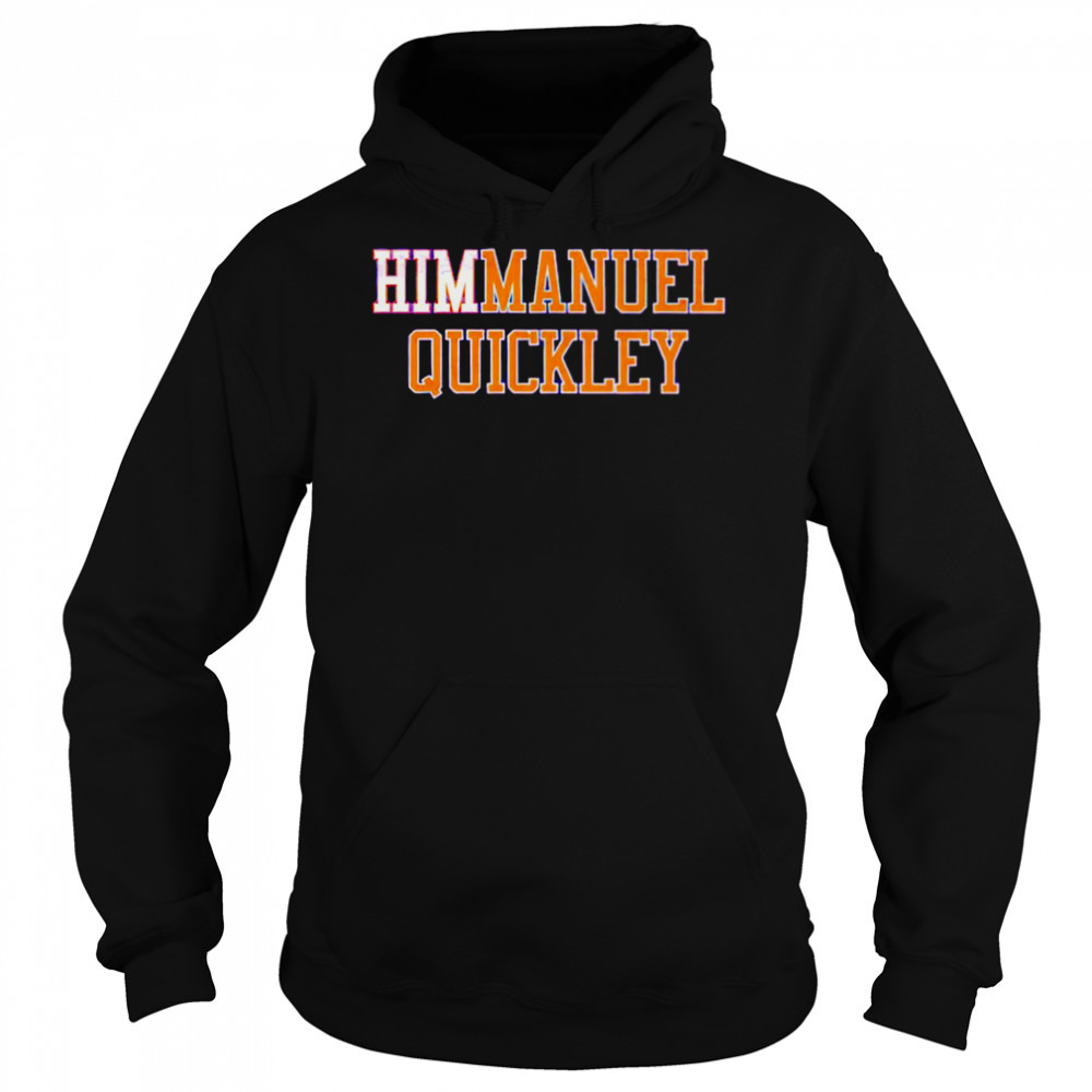 Hoodie shirts