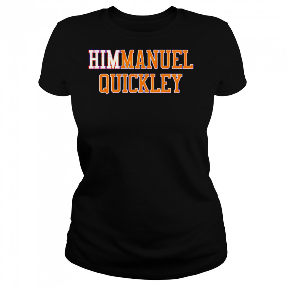 Women's shirts