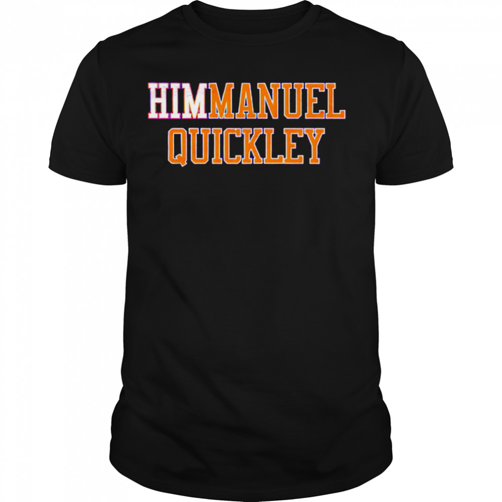 Unisex shirts