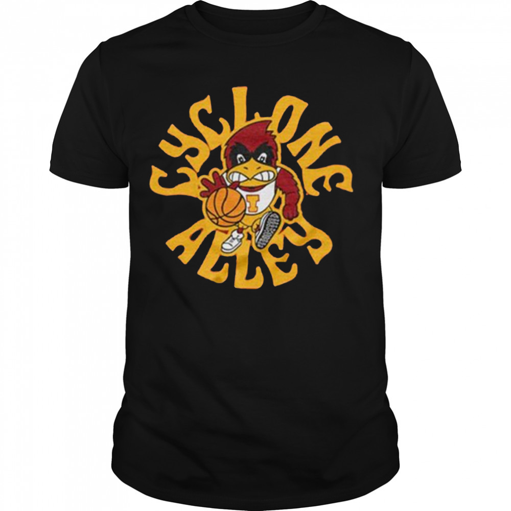 Unisex shirts