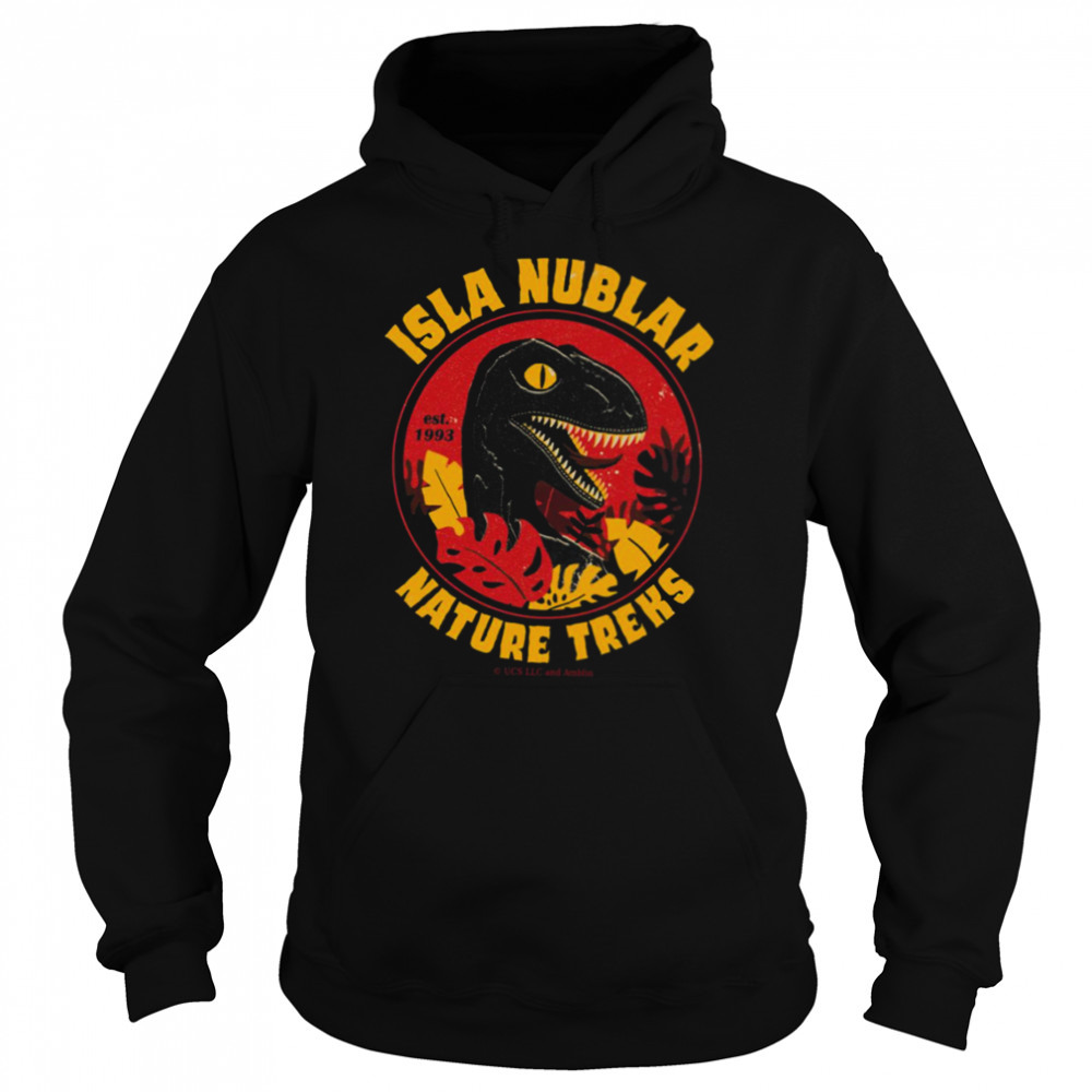 Hoodie shirts