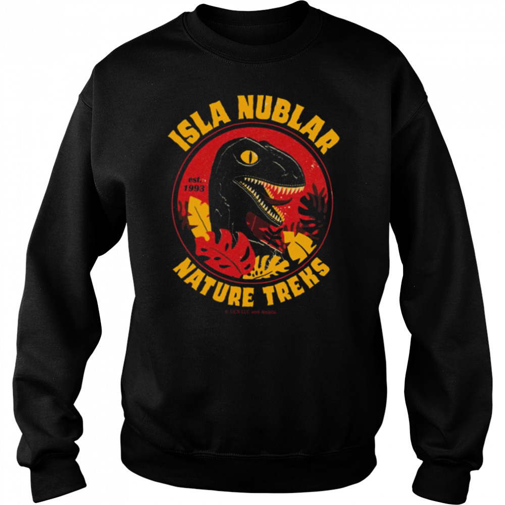 Sweat shirts