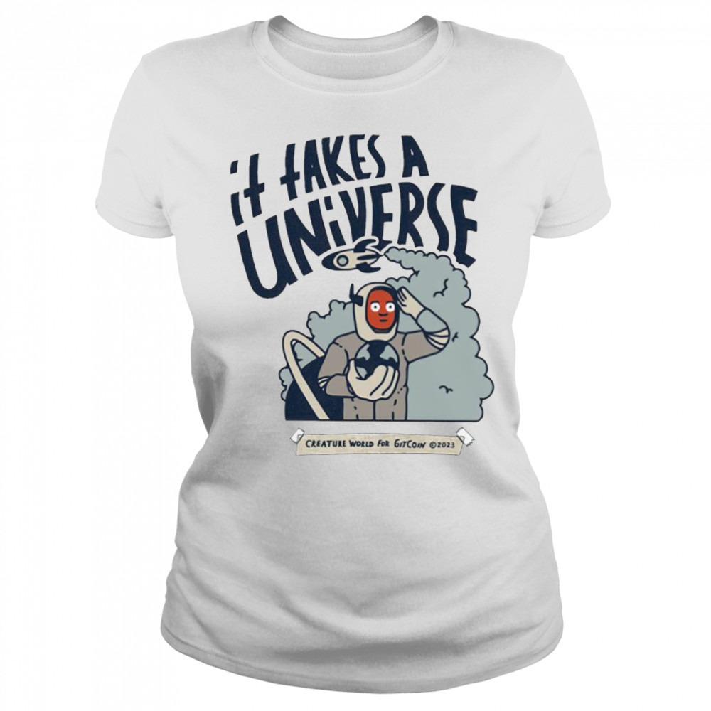 Women's shirt