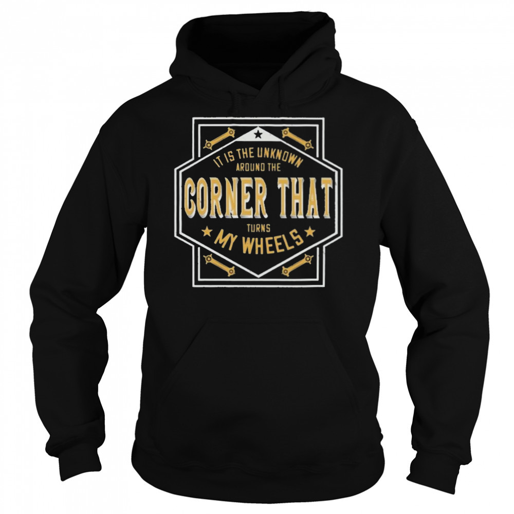Hoodie shirts