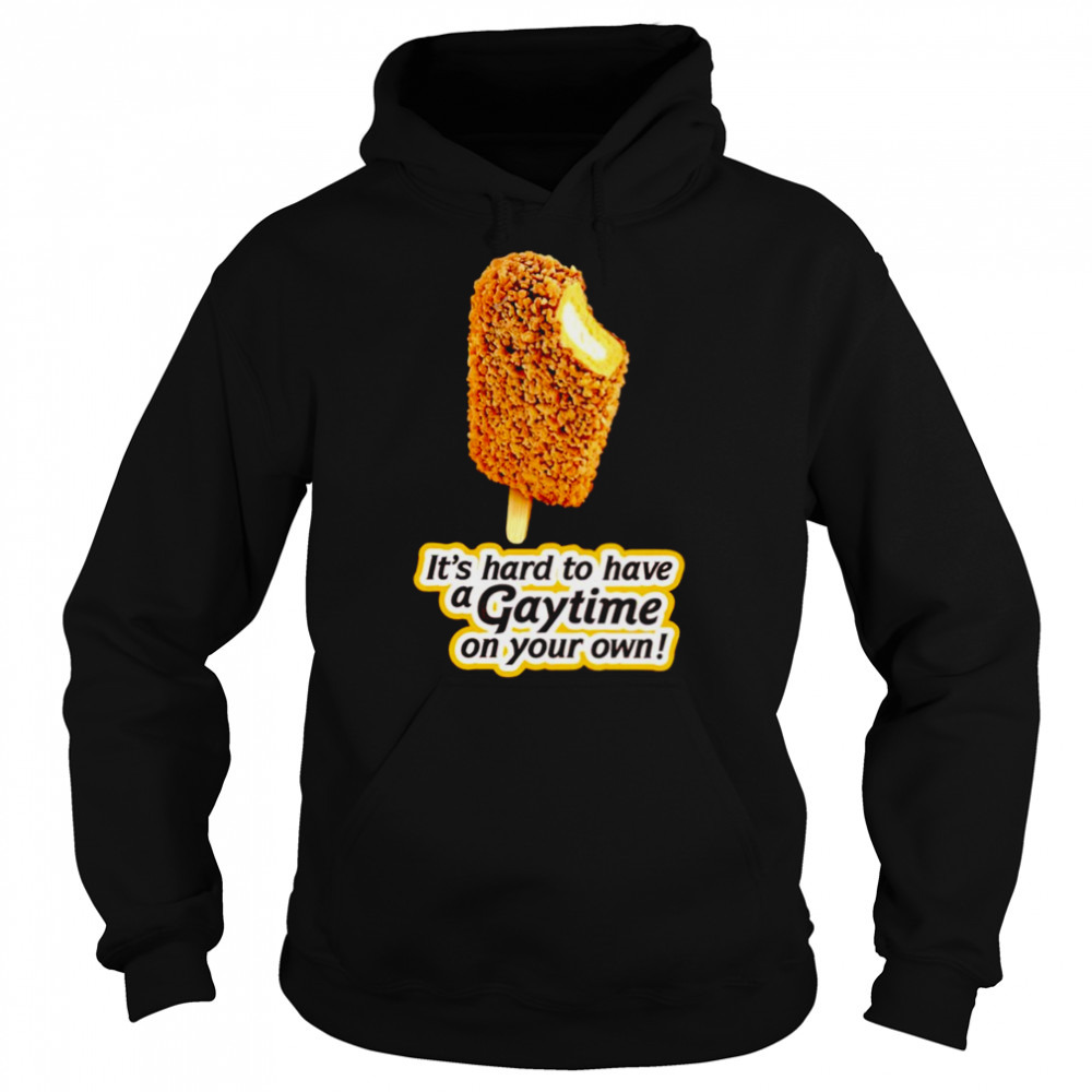 Hoodie shirts