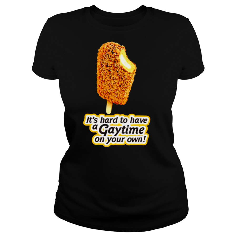 Women's shirts