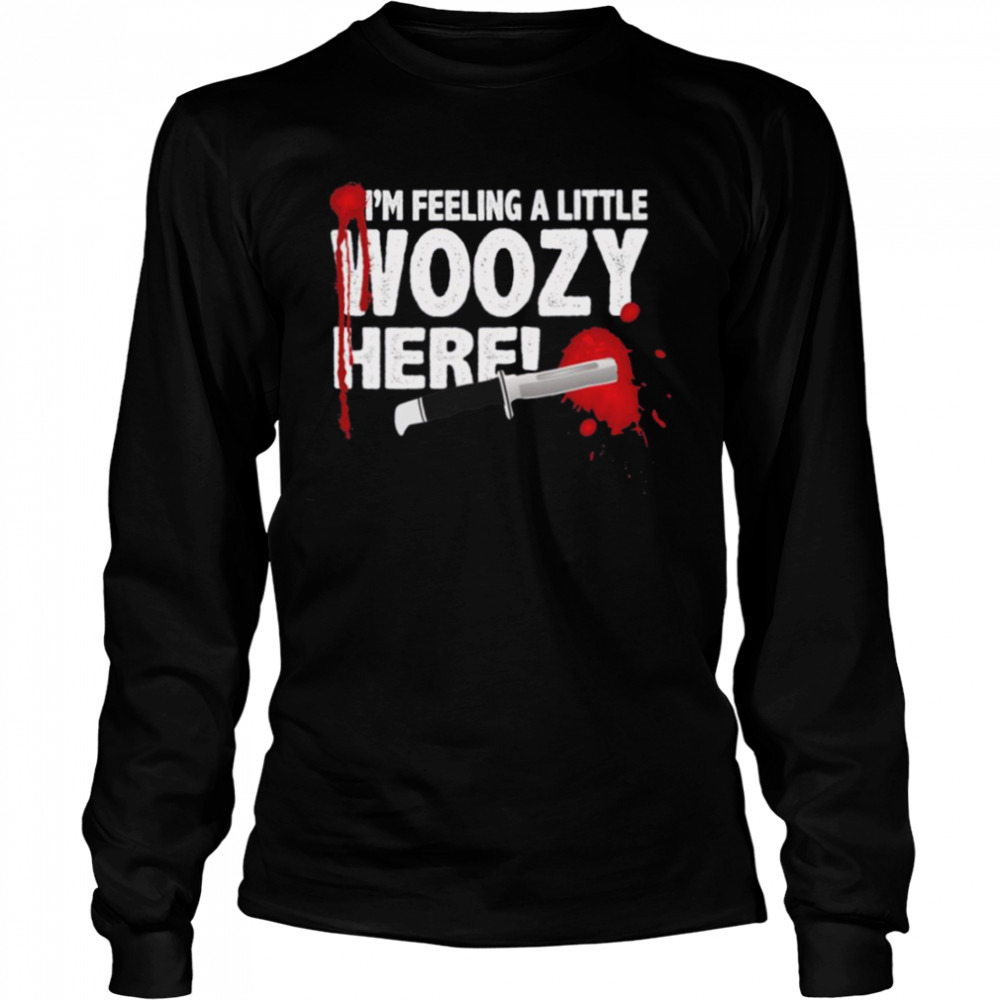 Long Sleeved shirts