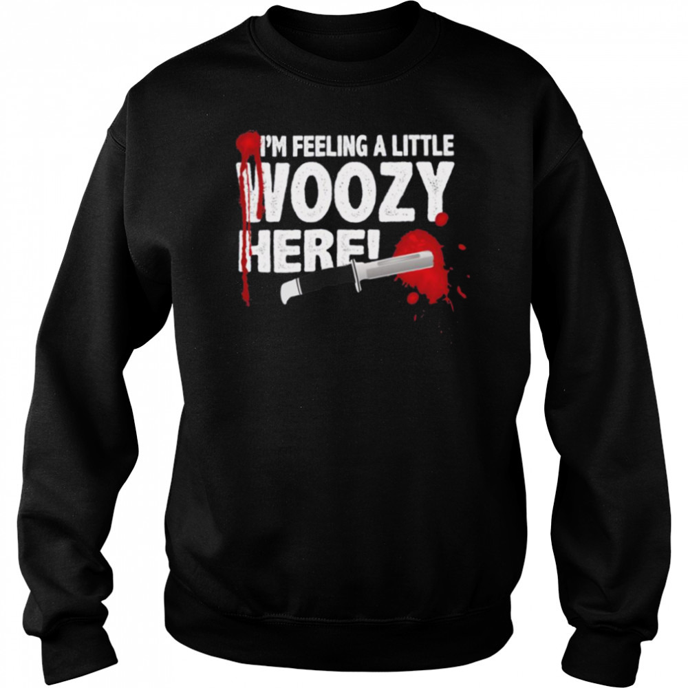 Sweat shirts