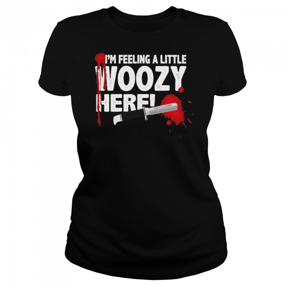 Women's shirts