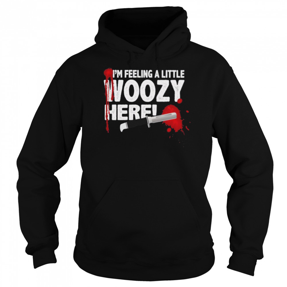 Hoodie shirts