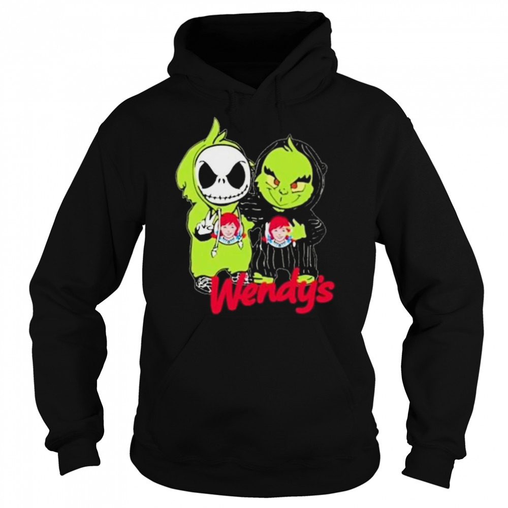 Hoodie shirts