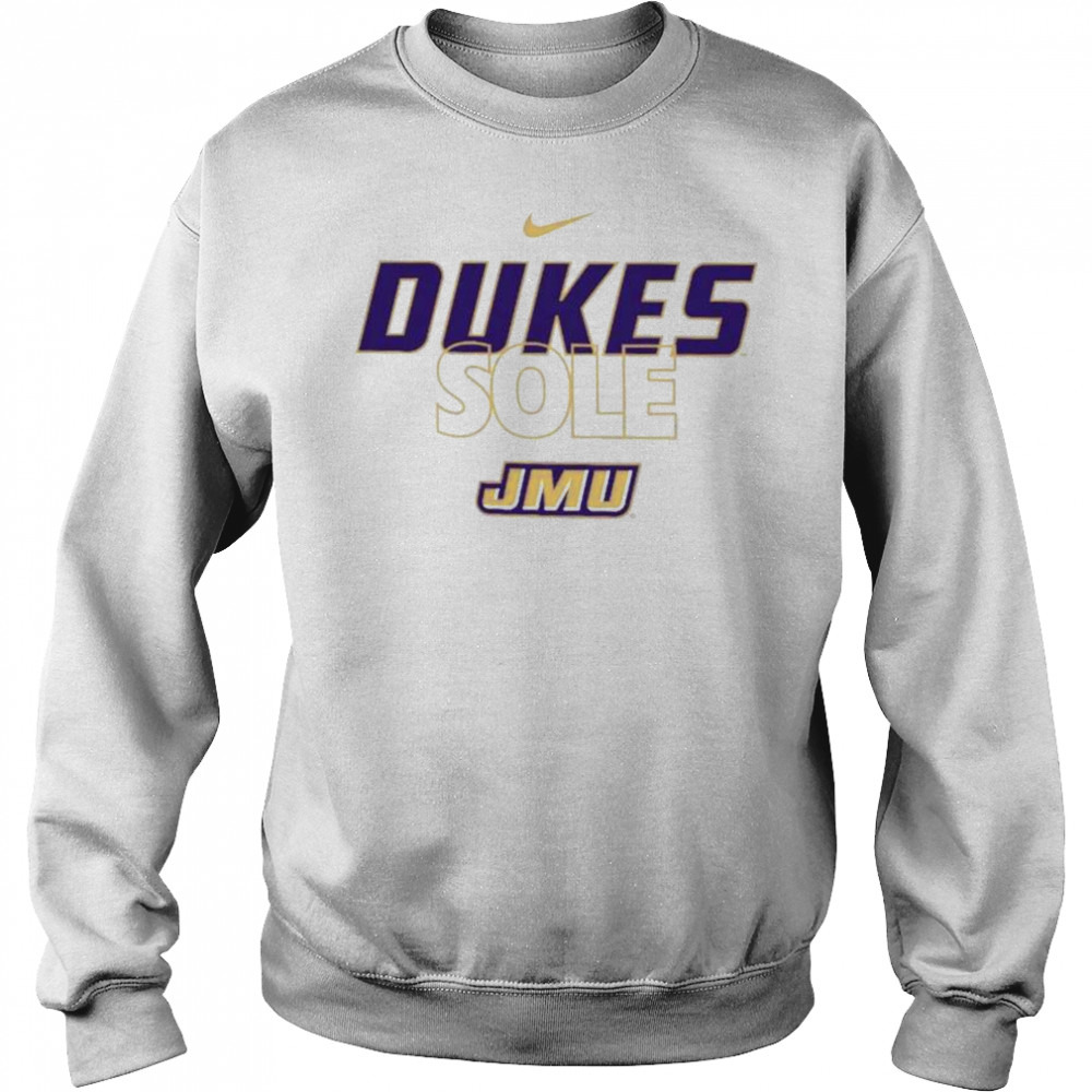Sweat shirt