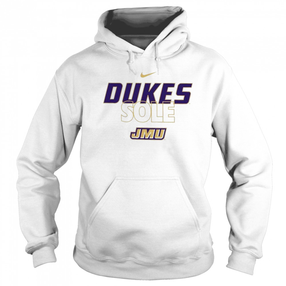 Hoodie shirt