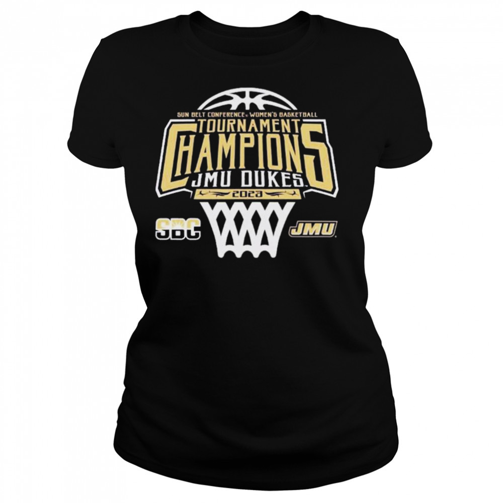 Women's shirts