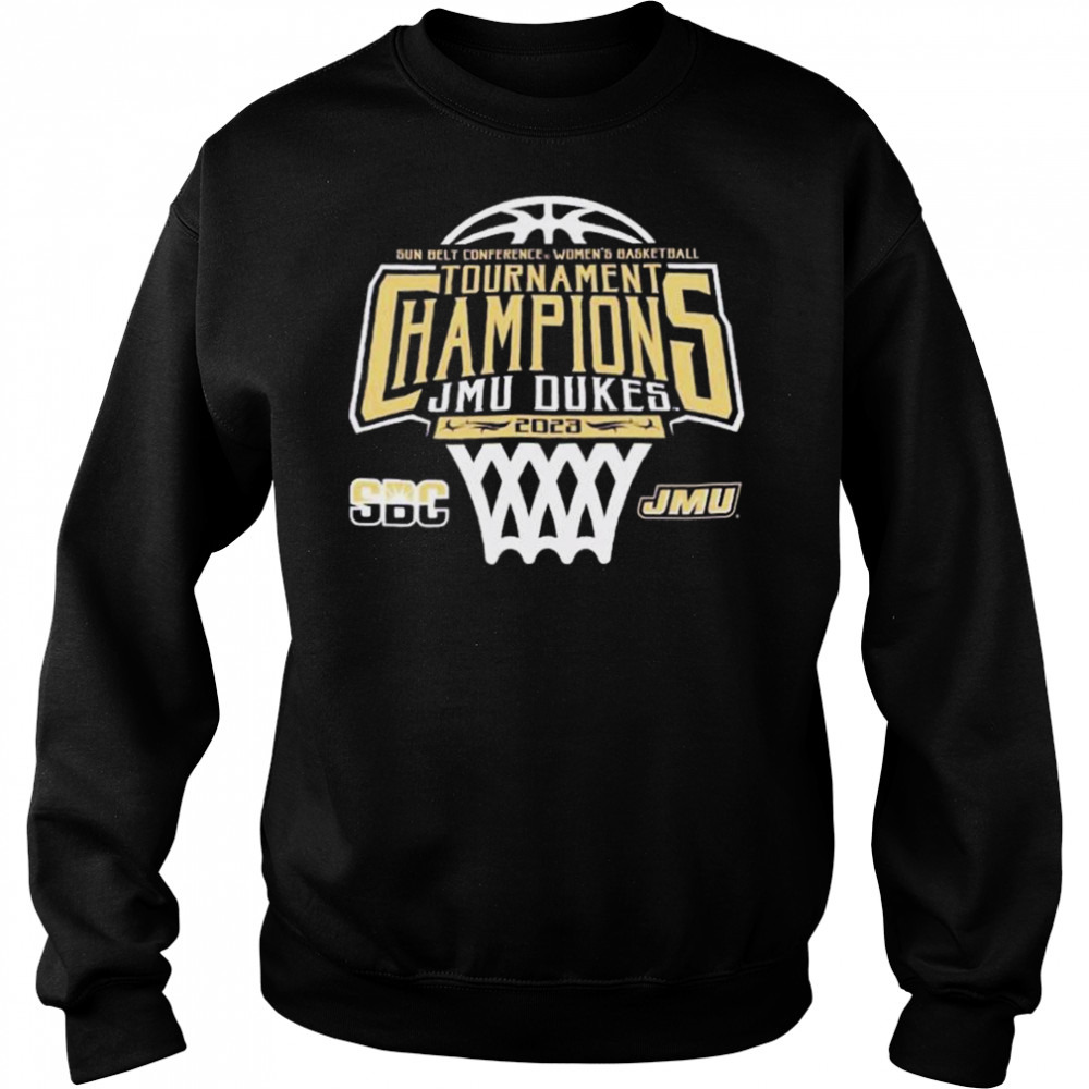 Sweat shirts