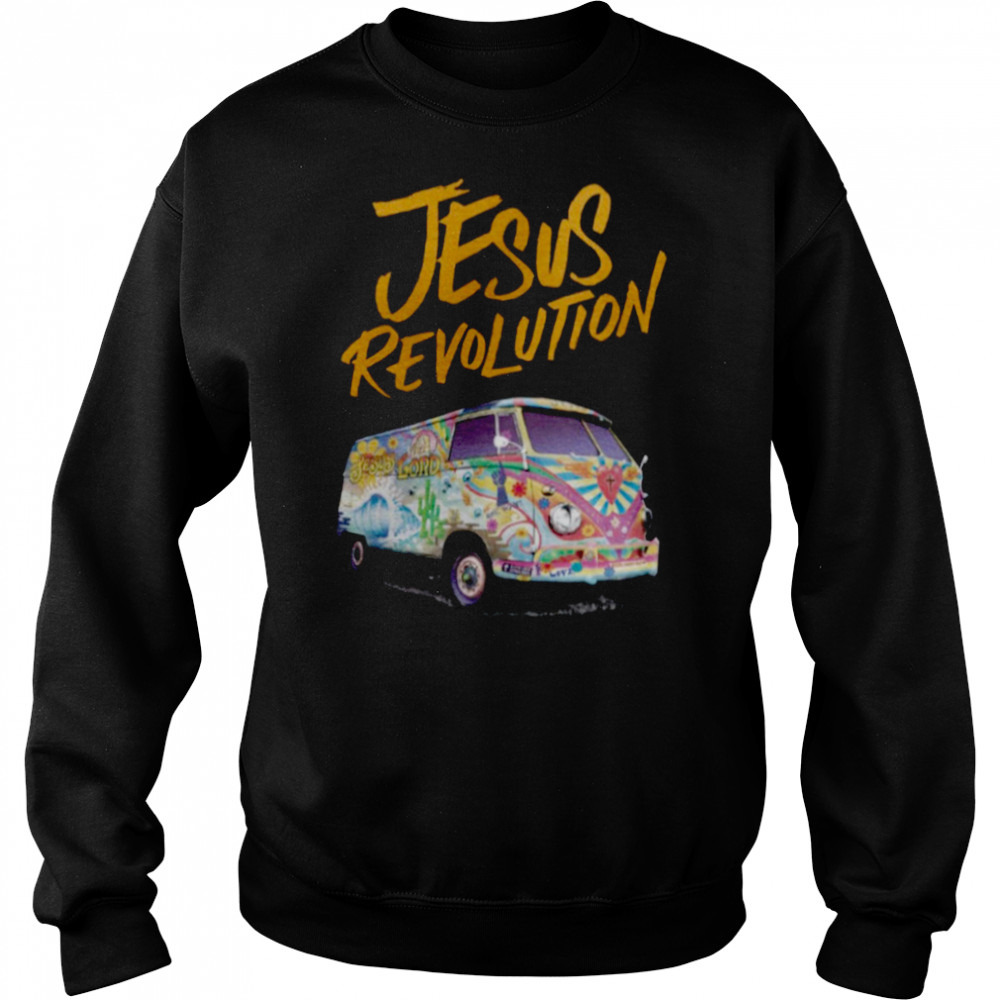 Sweat shirts