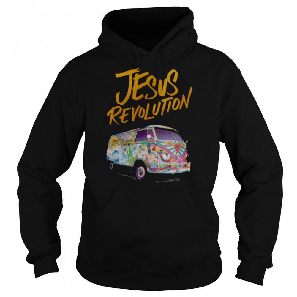 Hoodie shirts