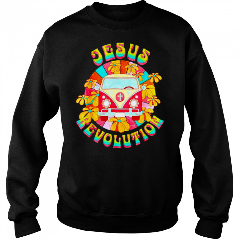 Sweat shirts