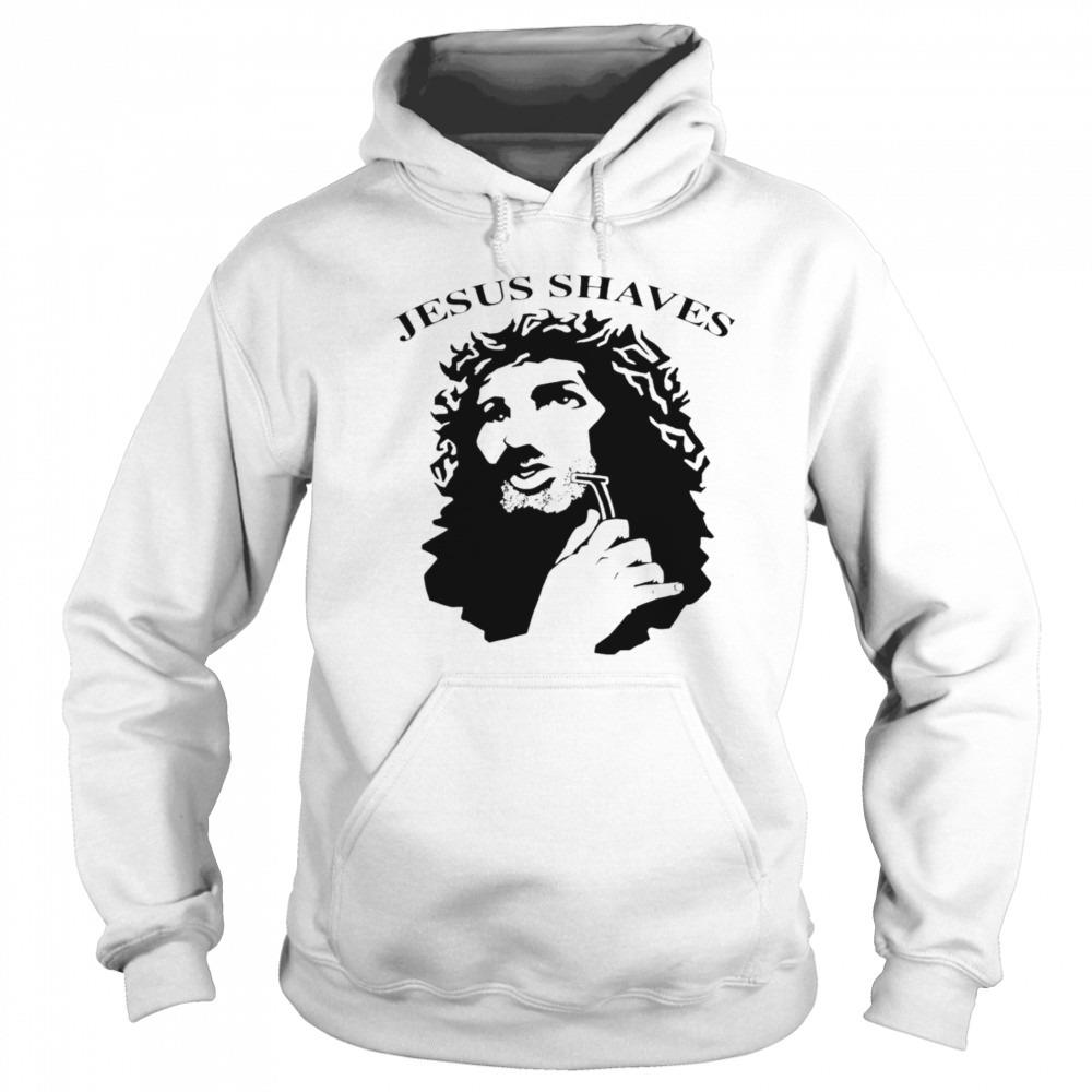 Hoodie shirt
