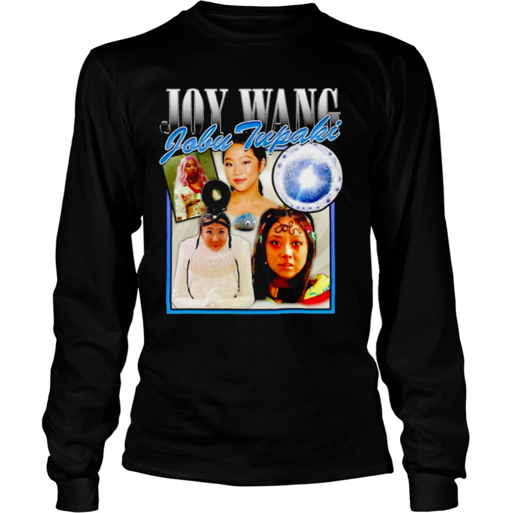 Long Sleeved shirts