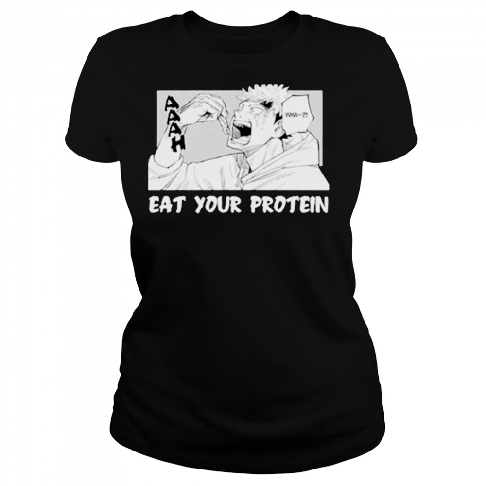 Women's shirts