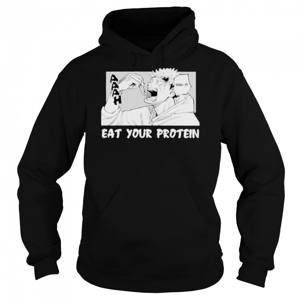 Hoodie shirts