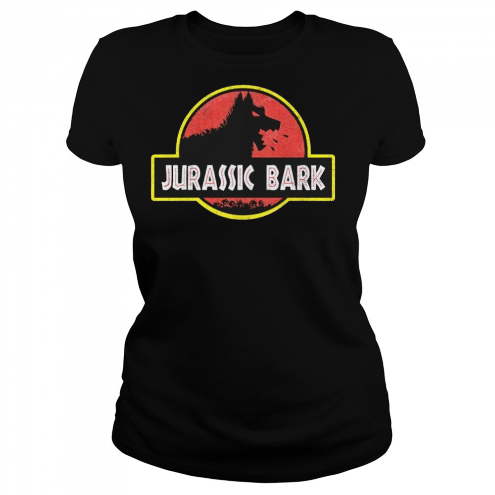 Women's shirts
