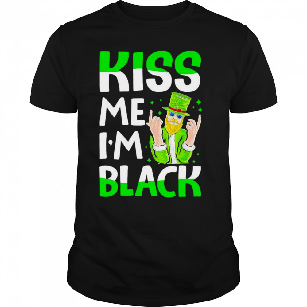 Unisex shirts