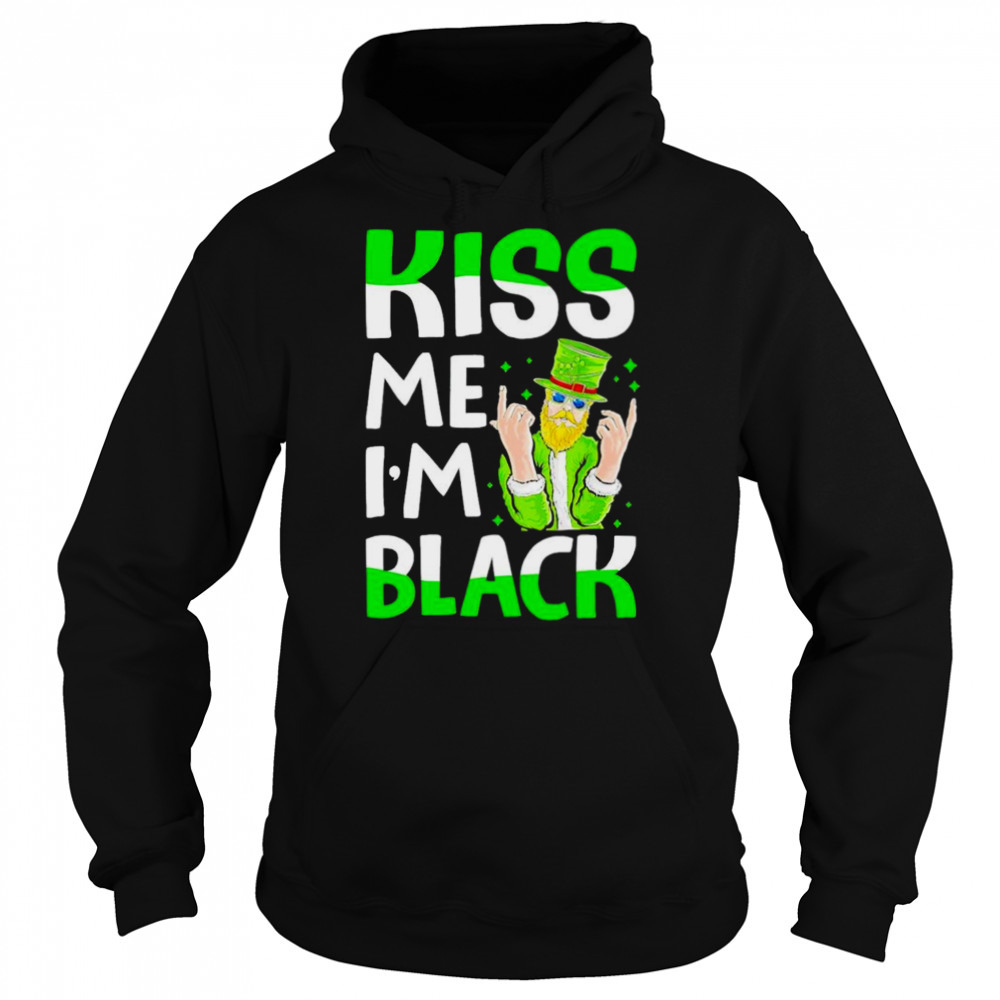Hoodie shirts