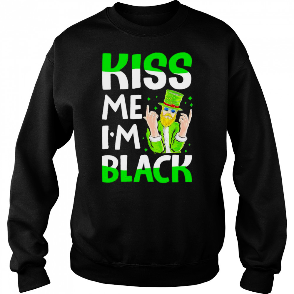 Sweat shirts