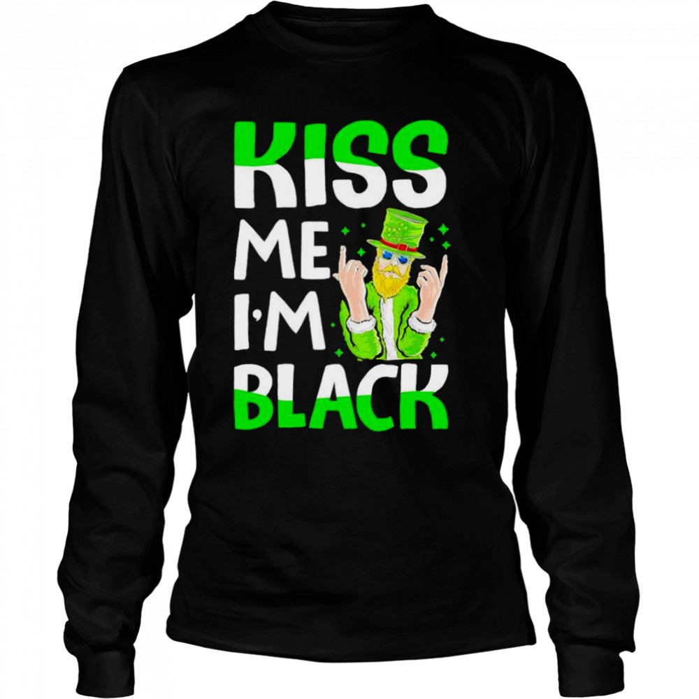Long Sleeved shirts