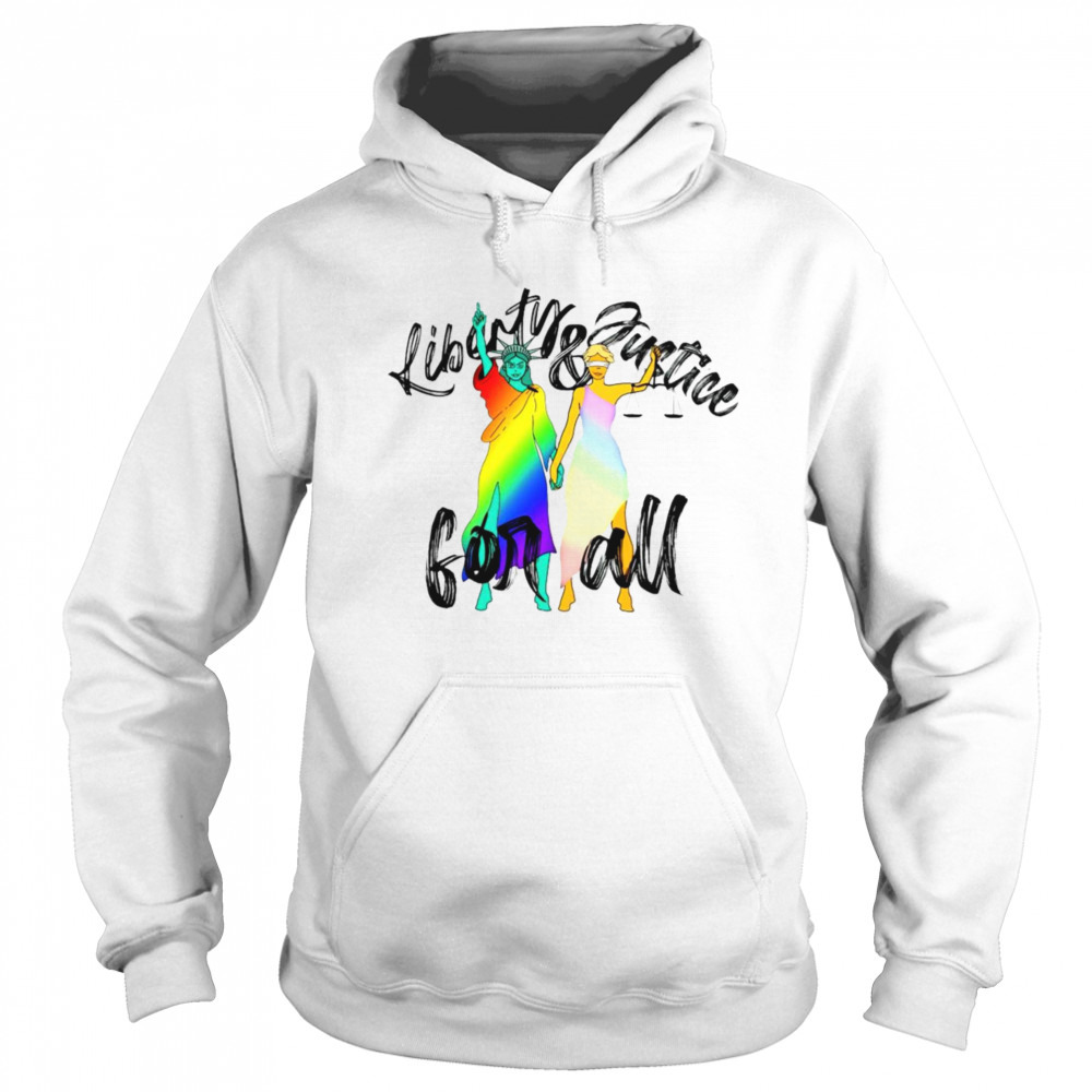 Hoodie shirt