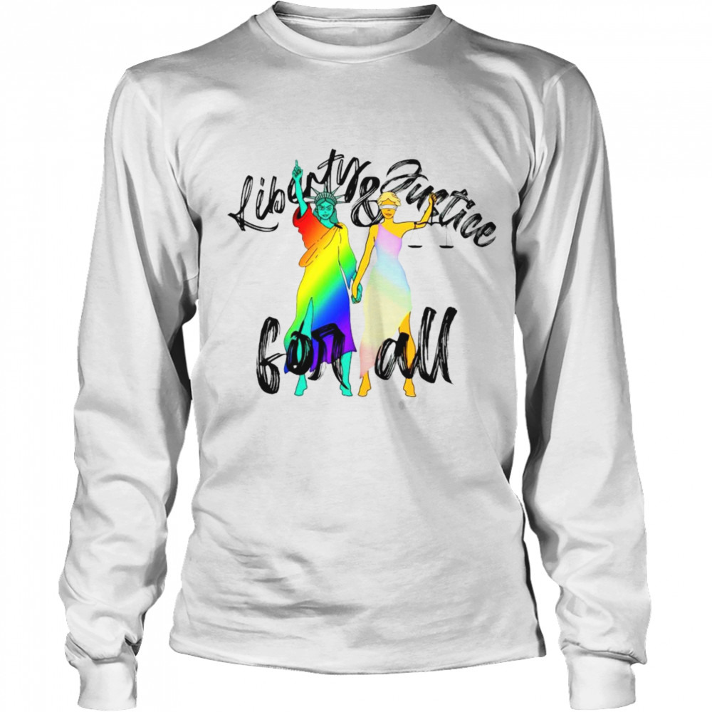 Long Sleeved shirt