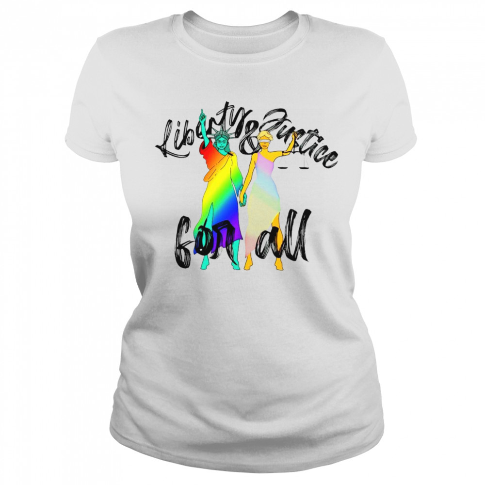 Women's shirt
